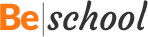 E-learning Roche